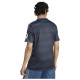 Adidas Ανδρική ποδοσφαιρική φανέλα Real Madrid 25/26 Away Jersey